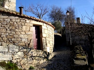 Marialva