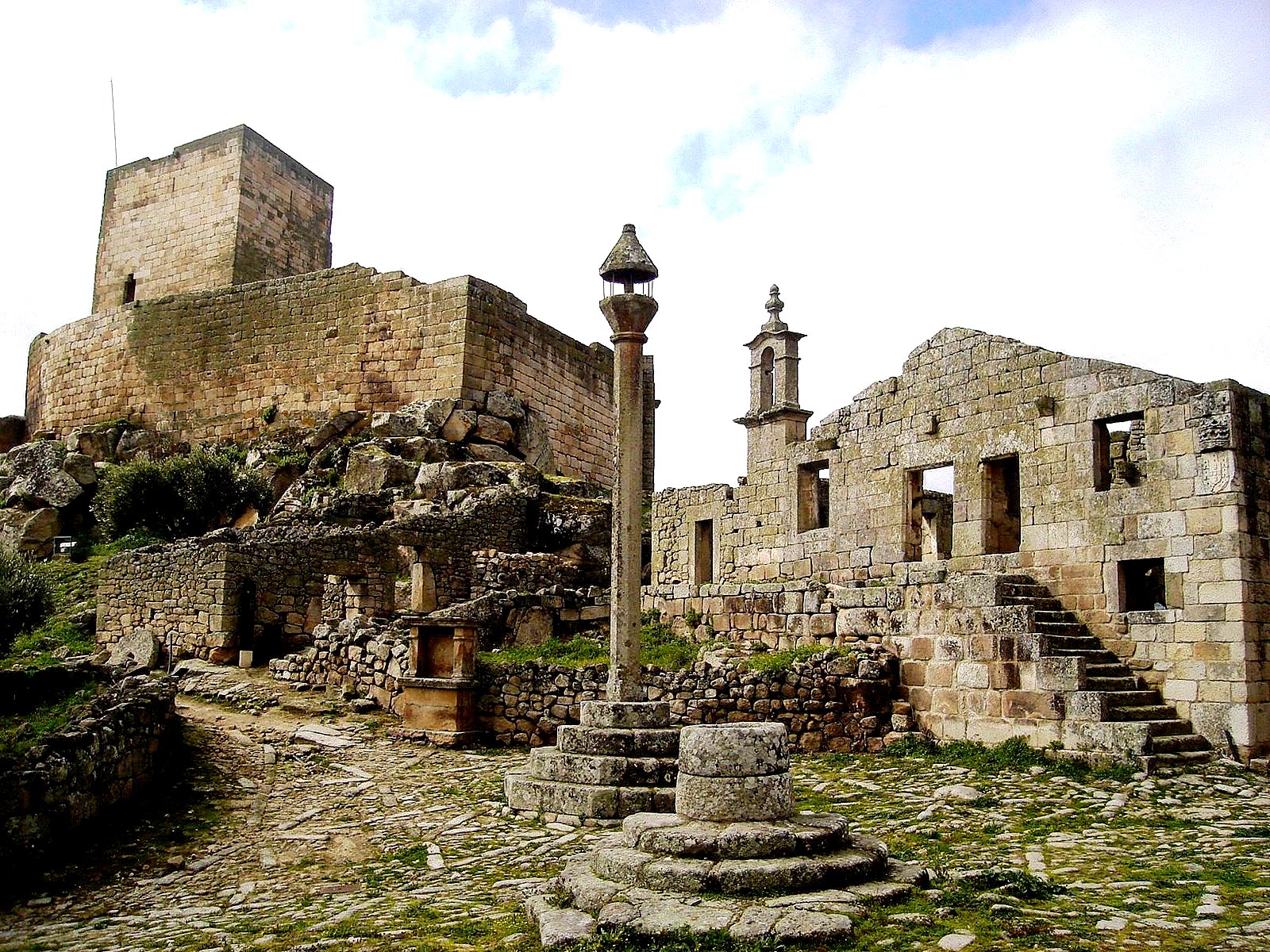 Marialva